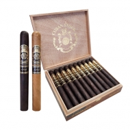 Cuban Stock Classic Presidente